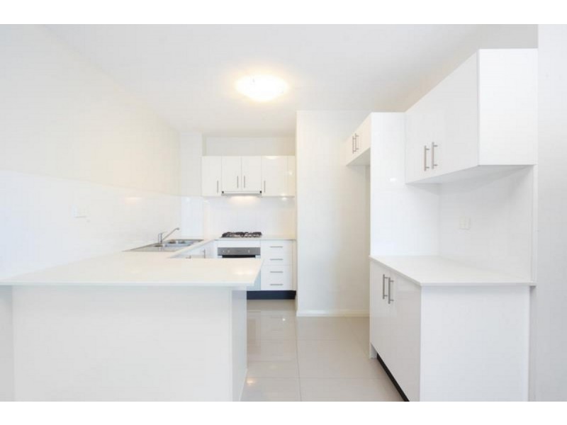 53/8-18 Briens Road, Northmead NSW 2152